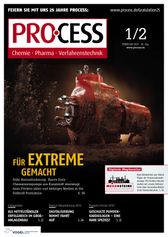 S001_PROC-001.2019.jpg (VCG)