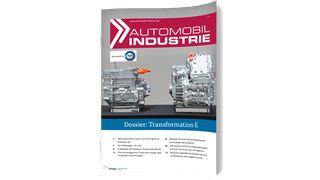 Whitepaper-Titelbild-Dossier (TÜV SÜD)