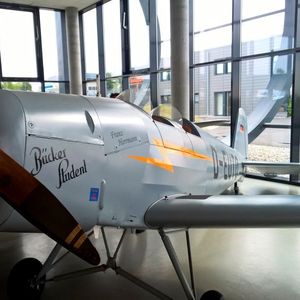 (S.Häuslein/konstruktionspraxis)