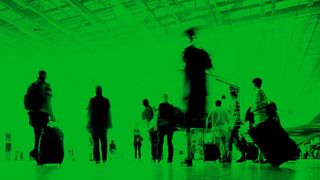 Das aus der Fusion von Raytheon-Websense und Stonesoft hervorgegangene Unternehmen Forcepoint will die Daten seiner Kunden überall schützen, in der Cloud, unterwegs oder im Büro. (Bild: Forcepoint)