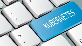 Mit kubectl ist es möglich, Befehle per Kommandozeile gegenüber Kubernetes-Clustern abzusetzen. (© AliFuat - stock.adobe.com)