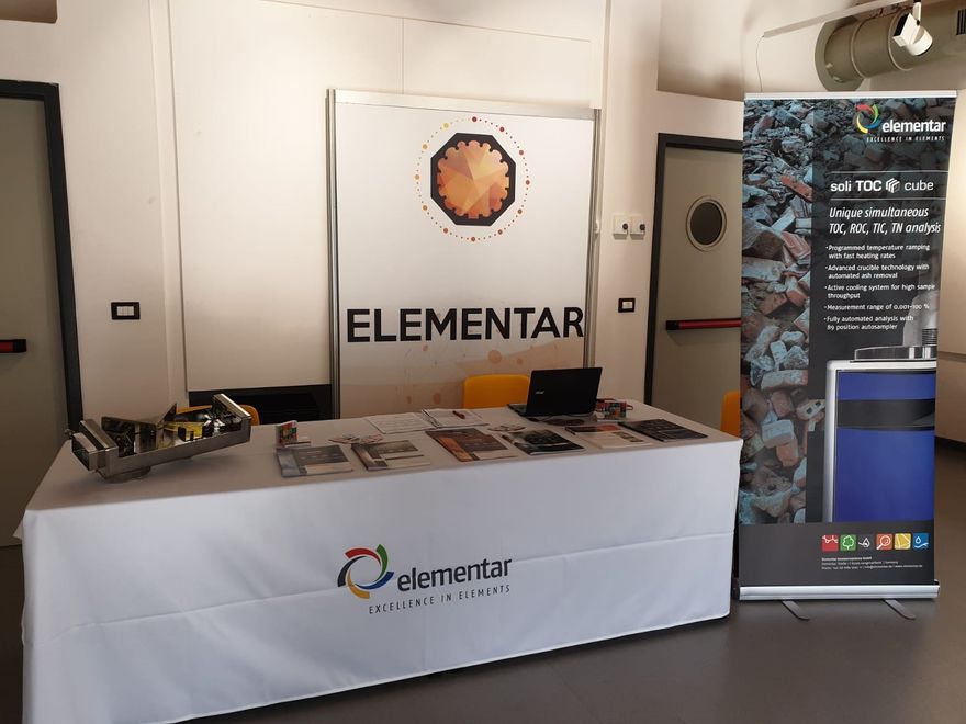 geosciences_congress_parma_2019_elementar ()