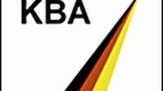  (Archiv: Vogel Business Media)