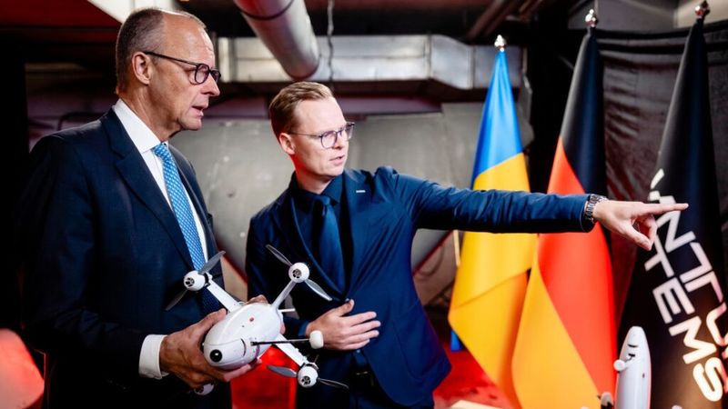 (Source:  Bundesregierung/Tobias Koch)