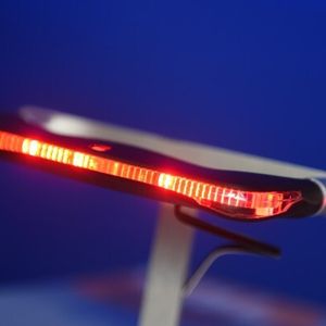 (Bild: EUROBIKE Friedrichshafen)