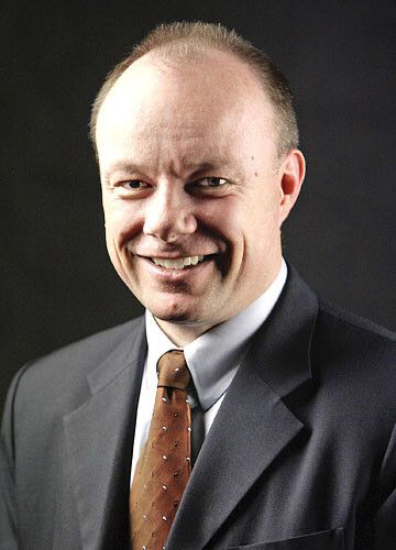 Ihm folgt Jörg Mull als Vorstand für Finanzen, IT und Unternehmensentwicklung von Bentley Motors und Geschäftsführer Finanzen der Bugatti S.A.S. nach. (Foto: VW)