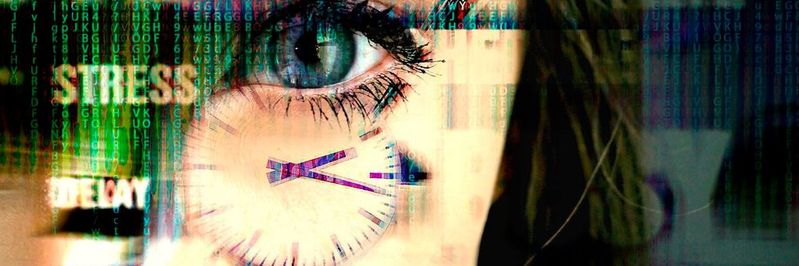 Allzu oft verlieren die in Software-Projekte eingebundenen Mitarbeiter Zeit und/oder Kosten aus dem Blick.(Bild:  tweetyspics /  Pixabay)