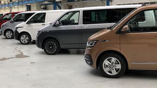 82999739 (Bild: Seyerlein/»kfz-betrieb«)