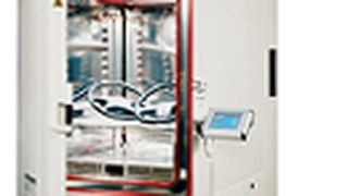 2_Licht-Klimaprüfschränke.jpg ()