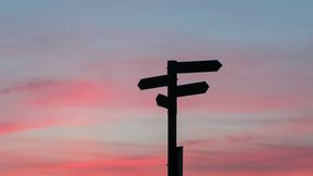 Die kommenden Jahre werden zur entscheidenden Phase für den B2B Handel. (Bild: Unsplash)