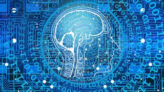 Künstliche Intelligenz (KI) und Machine Learning (ML) werden im Kampf gegen IT-Angriffe eine immer wichtigere Rolle spielen. (gemeinfrei)