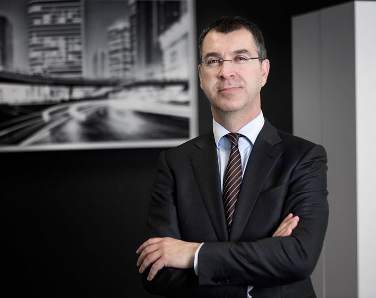 Guillermo Fadda wird mit Wirkung zum 1. Oktober 2020 neuer Seat-Vertriebsleiter für Europa. Der seit 1995 für den Volkswagen-Konzern tätige Manager ist aktuell Vorstand für Vertrieb und Marketing bei der Volkswagen Group Argentina.  In seiner Funktion berichtet er an Wayne Griffiths, Seat-Vorstand für Vertrieb und Marketing.

Seit seinem Einstieg bei der Marke Audi in Spanien im Jahr 1995 ist Fadda für den Volkswagen-Konzern tätig. Von 2002 bis 2006 war er Audi-Marketingleiter in Spanien. Anschließend verantwortete er bis 2009 den Marketingbereich von Audi Italien und kehrte 2009 in der Tätigkeit als Vertriebsleiter zu Audi Spanien zurück. Dort wurde er 2013 zum Managing Director ernannt. Seit 2018 verantwortet er als Vorstand für Vertrieb und Marketing der Volkswagen Group Argentina den Vertriebsbereich, zu dem Volkswagen, Volkswagen Commercial Vehicles, Audi, Ducati und die Traton Group gehören. (Seat)
