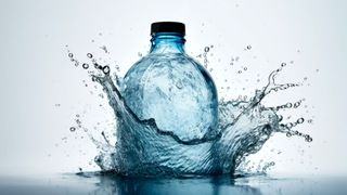 Prominent präsentiert Dosier- und Wasseraufbereitungssysteme auf der Drinktec 2025 in München. ([Bild: , Bild: , Bild: ]Prominent )