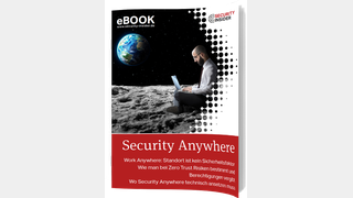 eBook_Security_Anywhere