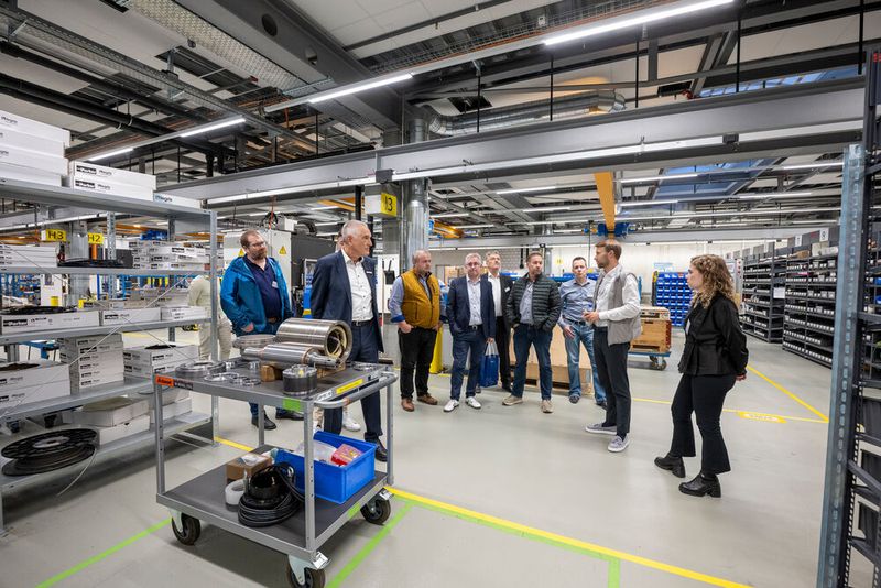  (Bild: Thomas Entzeroth)