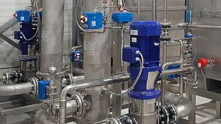 screenshot-2026-07-02-165421 (LK Metallwaren GmbH)