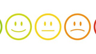 Bürger bewerten ihre Kommune (Jan Engel - stock.adobe.com)