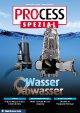 Wasser, Abwasser (Vogel Business Media)