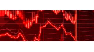 Die wirtschaftliche Perspektive der Chemieindustrie hat sich im Jahresverlauf deutlich verschlechtert. (Bild: gemeinfrei)