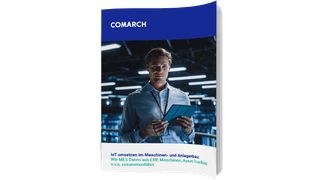 WP-Vorschaubild Comarch WP LS MM IoT et 2023-06-29 (Comarch AG)