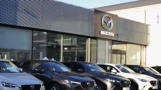 Die Autohausgruppe ICAB hat erst alle Strukturen auf den Prüfstand gestellt und dann neu geordnet. (Foto: Mauritz)