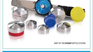 Titelblatt_Drehmomentschlüssel-Einsatz.JPG (DWK Life Sciences GmbH)