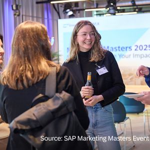 (Bild:  Emarsys eMarketing Systems GmbH)