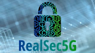 realsec5g (Quelle: Albis-Elcon System Germany)
