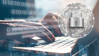 Die Sicherheit fällt 2021 verstärkt in den Verantwortungsbereich der Entwickler, meint GitLab. (tippapatt - stock.adobe.com)