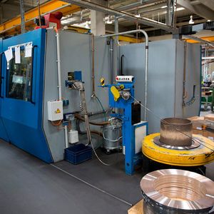 (Foto: Saint Gobain)