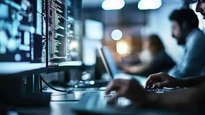 Das ursprünglich für Funktionsprüfungen von MS-RPC-Implementierungen in Samba konzipierte Tool rpcclient wanderte im Laufe der Jahre fest in das Standard-Toolkit von IT-Sicherheitsteams und ist dort noch heute State of the Art. (Bild: © Edwards - stock.adobe.com)