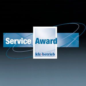 (Bild:  »kfz-betrieb«)