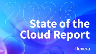 abb--01-flexera-cover-digitalbusiness (Flexera State of the Cloud 2026)