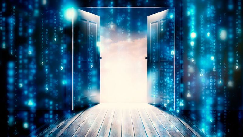 Mit Open Source Software gewinnt die Verwaltung Kompetenzen zurück.(Bild: ©  vectorfusionart – stock.adobe.com)