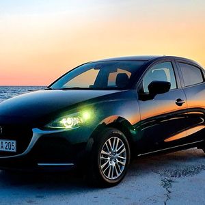 (Mauritz/»kfz-betrieb«)