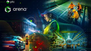 439790-product-imagery-for-media-kit-plm-arena-new-copy-s (PTC)