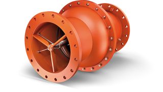 Ventex_2016_2_Explosion_isolation ()