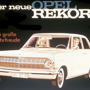 (Foto: Opel)
