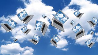 Gerätegebundene Lizenz oder Cloud-Abo für viele Devices? (© Benjamin Haas - Fotolia.com)