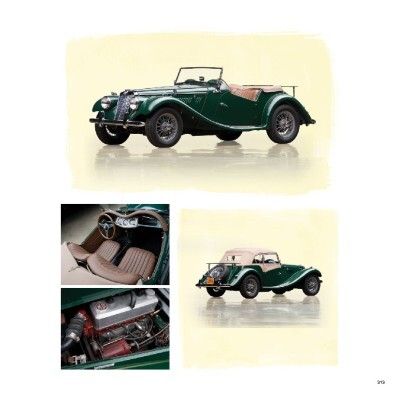  (Bild: RM-Sotheby's)