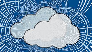 Was gehört in welche Cloud und welche IT gehört selbst gemacht oder in die Verantwortung eines IT-Dienstleisters. Die Entscheidungen sind durchaus angetan, Wettbewerbsvorteile zu gewinnen oder zu verlieren.  (gemeinfrei: Gerd Altmann auf Pixabay)