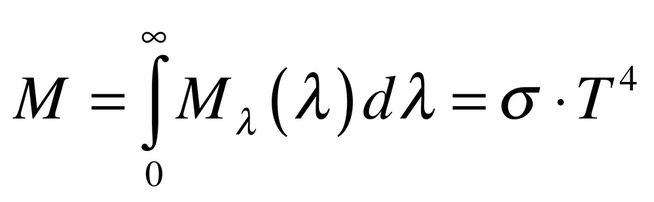 0127088171v1 (Bild: Prof. Böttcher)