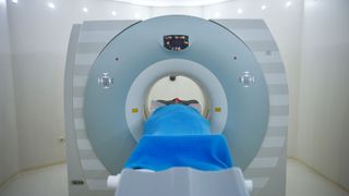 Kampagnenbild_Webinar 14.12.2021_Dassault Systèmes Deutschland GmbH (Dassault Systèmes Deutschland GmbH)