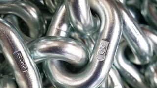 Europas Stahlindustrie soll eine deutlich stabilere Wertschöpfungskette bekommen. Deshalb will die EU-Kommission durchsetzen, dass Zölle auf Billigstahl massiv erhöht werden ... (Bild: Stahlobert)