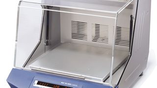 KS_4000_i_control_Prod_1__2013_11_CMYK_300dpi ()