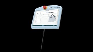 polyscope-x-teach-pendant-screen-image (Quelle: Universal Robots)