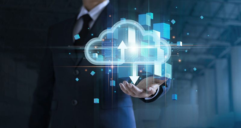 (Quelle:  emax digital)