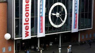  (Archiv: Vogel Business Media)