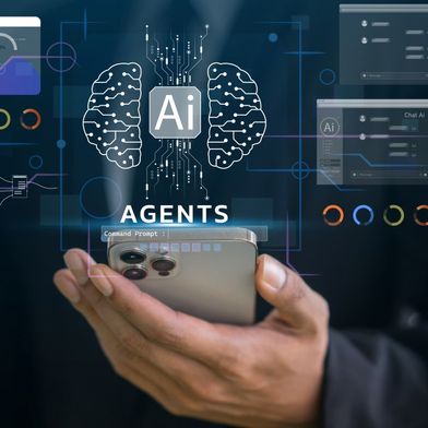 ki-agenten-journey-20studio7-adobestock-1665723339-neu-1200x675v1 (Bild: © Journey Studio7/stock.adobe.com )