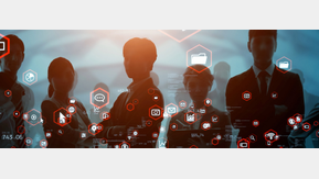 Anlaufbild_LD_190923 (© metamorworks-stock.adobe.com)